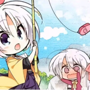 超自研起爆手綾地寧々