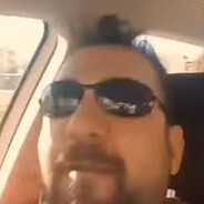 Bakkalı kundakladım