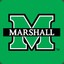 Marshall