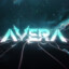 Avera