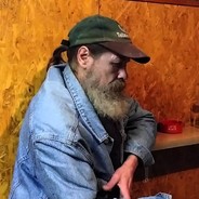 A helyi terrorista