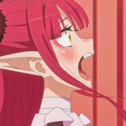 <3