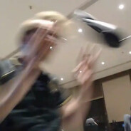 Eagle_Peak's avatar