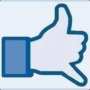 ✪ -iwnl- Ostrovskiy