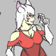 OverStrikeRuse
