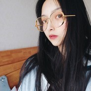 她如薇恩般专注,