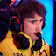 Na&#039;vi Dendi