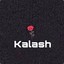 Kalash.