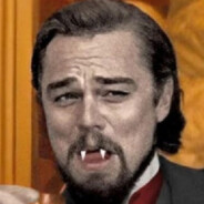 Граф Трахула