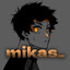 mikas_