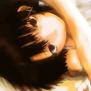 这个世界是块冰