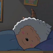 睡觉的时候犯困