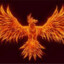 FlamingPhoenix5259