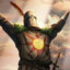 Solaire