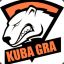 ·٠•●Kuba Gra●•٠·