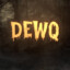 DEWQ