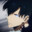 Rain avatar