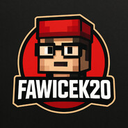 fawicek21