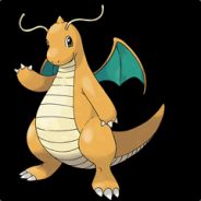 Dragonite101