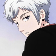 你说过不会离开