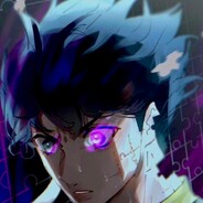 nave1 avatar