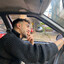 Onur