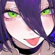 卡了电竞魔王护