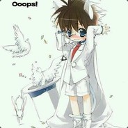 Big Avatar