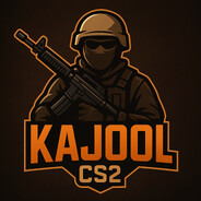 KAJ avatar