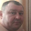 Джанклод мам драл