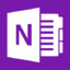 OneNote