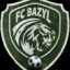 FC_BAZYL BŁONIARO SZEF