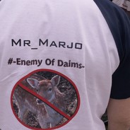 Mr_Marjo**