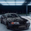 SpeedRush
