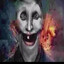 Joker1 Ocean rat  bandit.gg