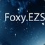 Foxy.EZS