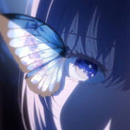 ギ I Skiti - steam id 76561199257304204