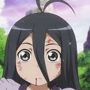 刀不及她半点锋利