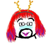 少妇杀手蔡徐坤