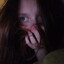 ego princess