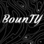 BounTY.