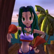 Avatar snapshot