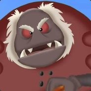 s3mple