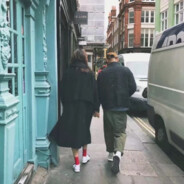 歲月如歌中找妳