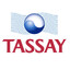 TASSAY