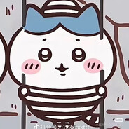 老公孩子在任天堂