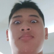Monesig