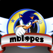 mblopes
