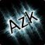 Azk