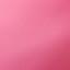Pink Gradient Man